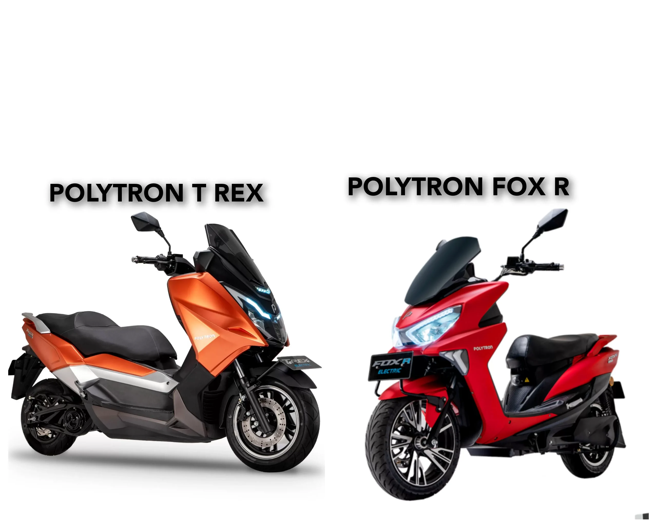 GridArt_20230826_124238389-3747419300