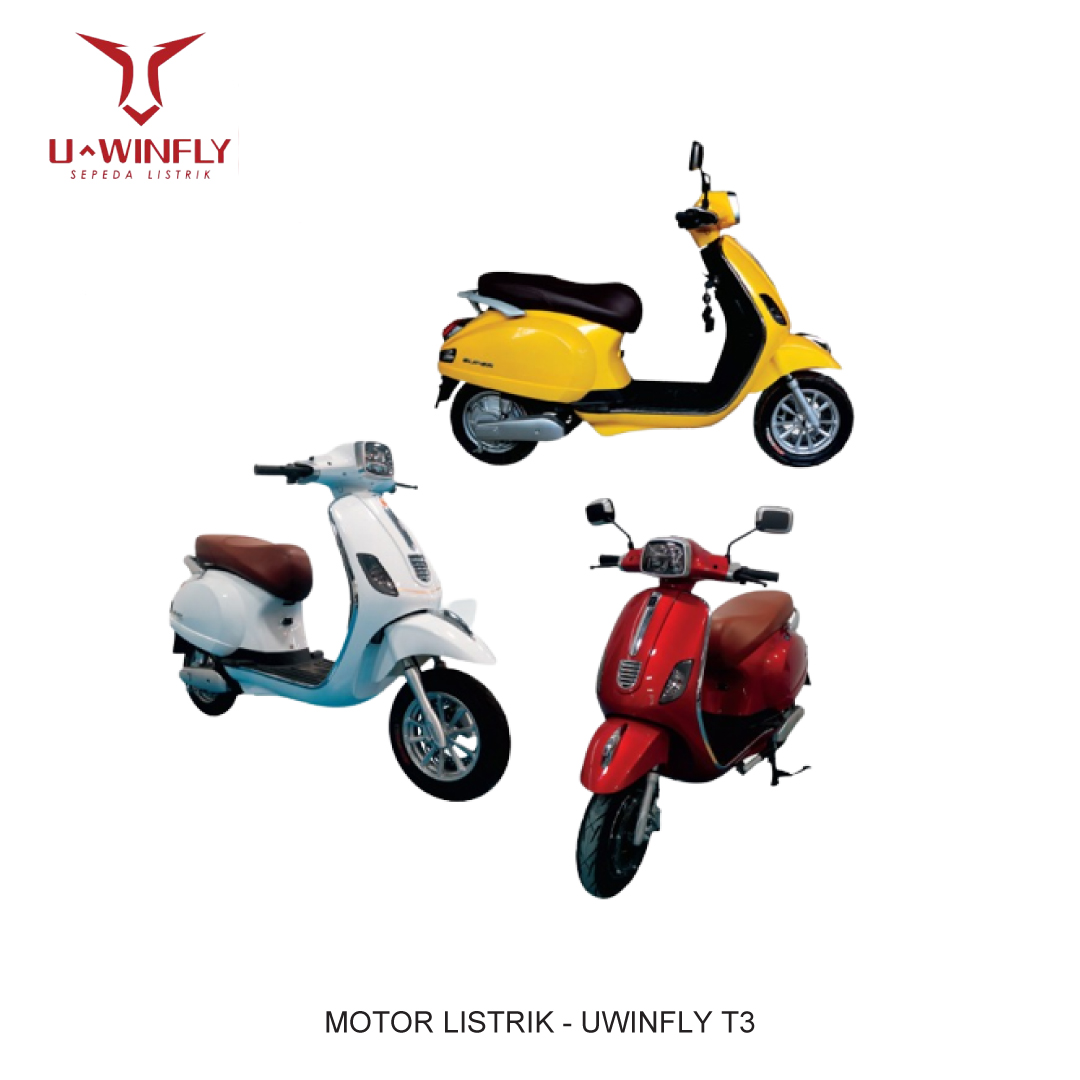 Uy1pW-motor-listrik-t3-uwinfly-harga-on-the-road-dki-jakarta--bekasi