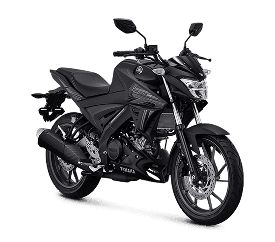 Vixion 155 Vixion 155