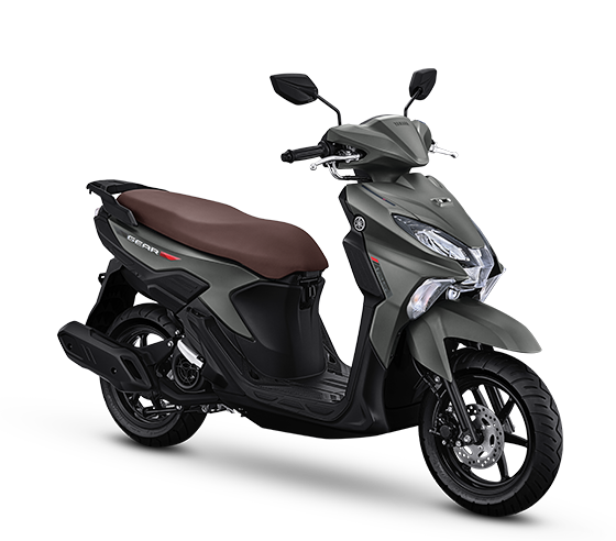 gear ultima gear ultima