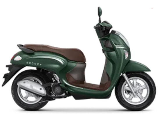 new-honda-scoopy-sideview-right-stylish-green-400x300px-upload-2-06112024-012304 new-honda-scoopy-sideview-right-stylish-green-400x300px-upload-2-06112024-012304